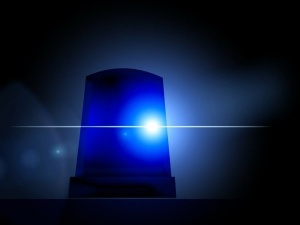 Свое голое фото отправил полицейский из Семенова несовершеннолетней в ВК и был уволен