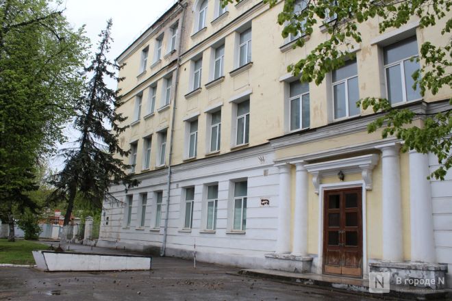 Козлы, мармелад и училище из &laquo;Кадетства&raquo;: нижегородка рассказала небанальном отдыхе в Твери - фото 99